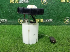 ��������� ����� FORD Focus BV619H307JC CB8 MGDA BV619H307JC ����