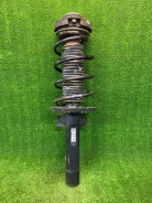 ������ ������������ � ����� Skoda Fabia 2 6Q0413031BK, �������� 6Q0413031BK ����