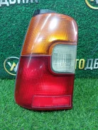 ����-������ Toyota Corolla 06.1996 12363 AE104 4A-FE, ������ ����� 12363 ����