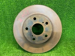 ��������� ���� Toyota Corolla E150 4351212670, �������� 4351212670 ����
