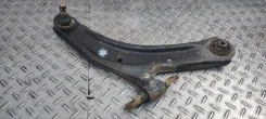 ����� �������� Nissan Qashqai 54500BB00A J10, ������ 54500BB00A ����