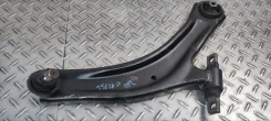 ����� �������� Nissan Qashqai 54500BB00A J10, ������ 54500BB00A ����