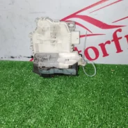 ����� ����� Audi A3 8X1837016 V8, �������� ������ 8X1837016 ����