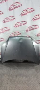 ����� Chevrolet Aveo 2010 95164301 T250 95164301 ����