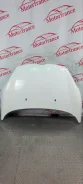 ����� Ford Fiesta 2010 1774791 MK6 1774791 ����