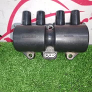 ������� ��������� Chevrolet Aveo 96253555 T250 96253555 ����