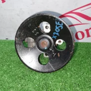 ����� �������������� ���� Chevrolet Aveo 540415 T250 540415 ����