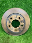 ��������� ���� Mazda 3BK BP4Y26251B, ������ BP4Y26251B ����