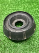 ����� ������������ Renault Logan 1 2004-2016 543204148R, �������� 543204148R ����