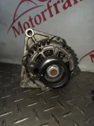 ��������� Opel Astra 13502595 J A16XER 13502595 ����