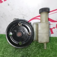 ����� �������������� ���� Mazda CX-7 EG2132600A 1 EG2132600A ����
