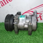 ���������� ������������ Nissan Almera 7700273801 G15 1.6 K4M 7700273801 ����