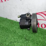 ����� �������������� ���� Renault Clio 7700431286 2 1.4 E7J 7700431286 ����