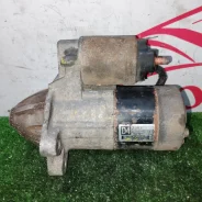 ������� Mazda 3 M000T91381 BK 1.6 Z6 M000T91381 ����
