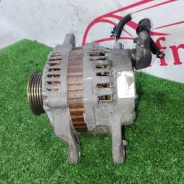 ��������� Mitsubishi Colt A5TG0091A Z3 A5TG0091A ����