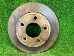 ��������� ���� Mazda 3 BK 2003-2009 BP4Y26251B, ������ BP4Y26251B ����