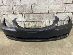 ������ Hyundai Accent STHN04000B0R, �������� STHN04000B0R ����
