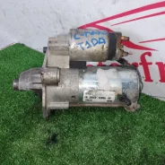 ������� Ford Focus 3M5T11000CF 3 3M5T11000CF ����