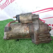 ������� Ford Mondeo 2S7T11000DA 3 2.0 TDCI 2S7T11000DA ����