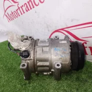 ���������� ������������ Mercedes-benz A-Class A0022304811 W169 A0022304811 ����