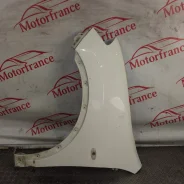 ����� Nissan Qashqai F3101BR0MA J10, �������� ����� F3101BR0MA ����
