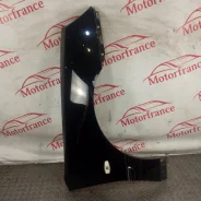 ����� Mercedes-benz E-Class A2108800218 W210, �������� ������ A2108800218 ����