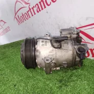 ���������� ������������ Opel Astra 401351739 J 1.4 A14NET 401351739 ����