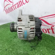 ��������� KIA Ceed 373002A601 JD D4FB 373002A601 ����
