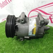 ���������� ������������ Renault Megane 8200050141 BM K4M 8200050141 ����