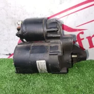 ������� Renault Megane 7711134530 LA K4M 7711134530 ����