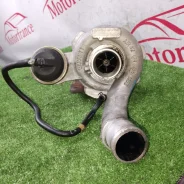 ������� Renault Kangoo 8200458160 1 F9Q 8200458160 ����