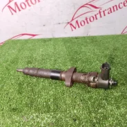 �������� ��������� ������������� Renault Master 8200112289 2 2.5 G9U 8200112289 ����