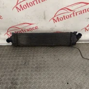 ���������� Ford Mondeo 1746975 1 2.0 TD QXWB 1746975 ����