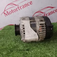 ��������� Chevrolet Aveo 96945926 T250 B12D1 96945926 ����