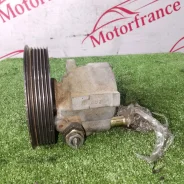 ����� �������������� ���� Renault Megane 26090956 LA K4M 26090956 ����