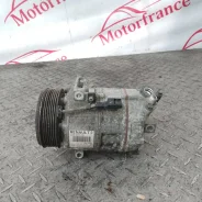 ���������� ������������ Renault Trafic 8200577732 1 M9R 8200577732 ����
