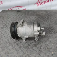 ���������� ������������ Renault Megane 8200470242 BM K4M 8200470242 ����