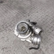 ������� Renault Laguna 8200347344 3 M9R 8200347344 ����