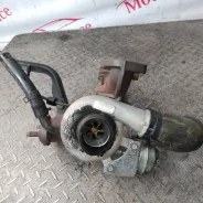 ������� Hyundai Santa Fe 4913507100 CM D4EA 4913507100 ����