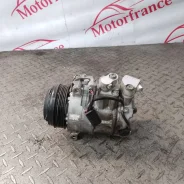 ���������� ������������ Mercedes-benz E-Class A0032308811 W212 OM651 A0032308811 ����