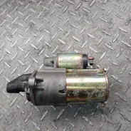 ������� Chevrolet Aveo 96550792 T250 96550792 ����