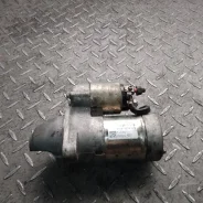 ������� Opel Astra 8980147430 A17DTR 8980147430 ����