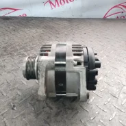 ��������� Opel Astra 13579662 A17DTR 13579662 ����