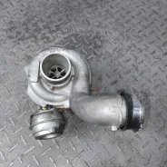 ������� Renault Espace 8200267138A 4 2.2 G9T 8200267138A ����