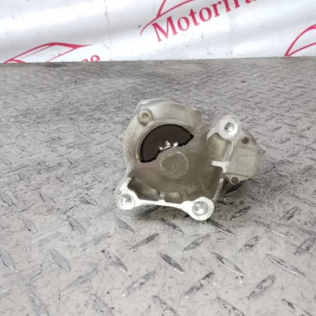 ������� Renault Laguna 7700105119 2 K4M 7700105119 ����