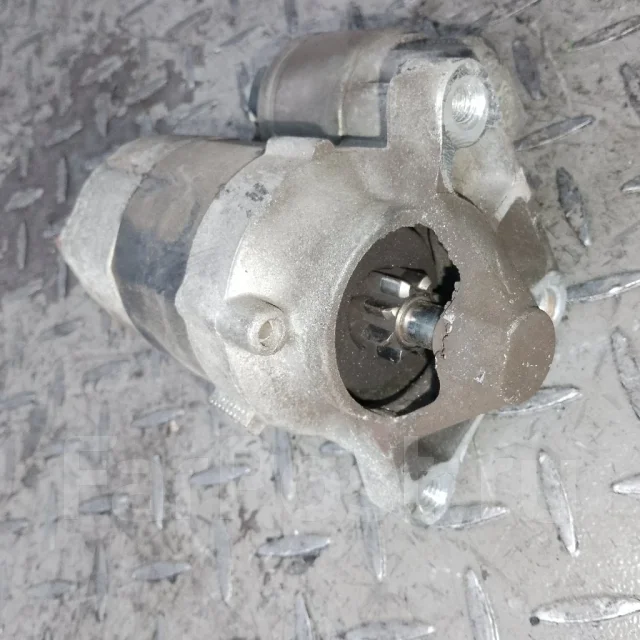 ������� Renault Laguna 7700105119 2 K4M 7700105119 ����