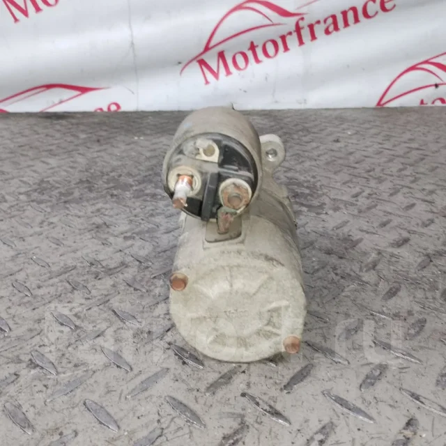 ������� Renault Laguna 7700105119 2 K4M 7700105119 ����