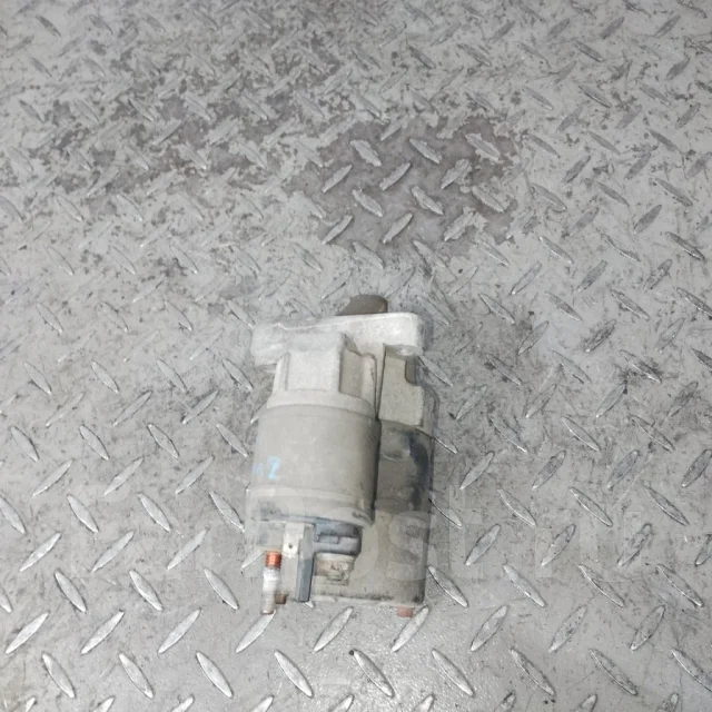 ������� Renault Laguna 7700105119 2 K4M 7700105119 ����