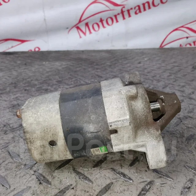 ������� Renault Laguna 7700105119 2 K4M 7700105119 ����