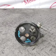 ����� �������������� ���� Opel Insignia 55563329 1 2.0 D. A20DTH 55563329 ����